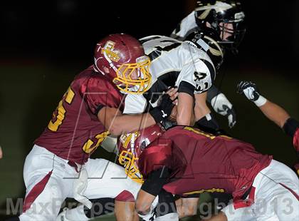 Thumbnail 1 in Canyon @ El Modena photogallery.