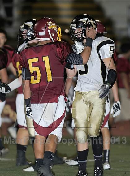 Thumbnail 2 in Canyon @ El Modena photogallery.