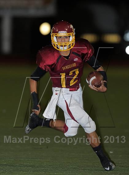 Thumbnail 3 in Canyon @ El Modena photogallery.