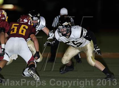 Thumbnail 1 in Canyon @ El Modena photogallery.