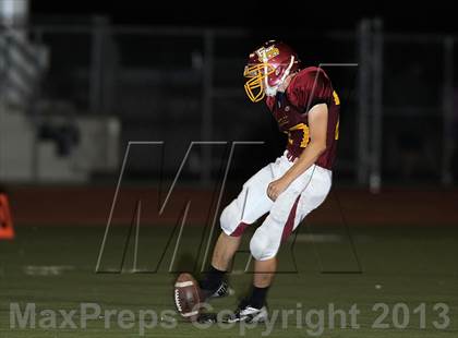 Thumbnail 3 in Canyon @ El Modena photogallery.