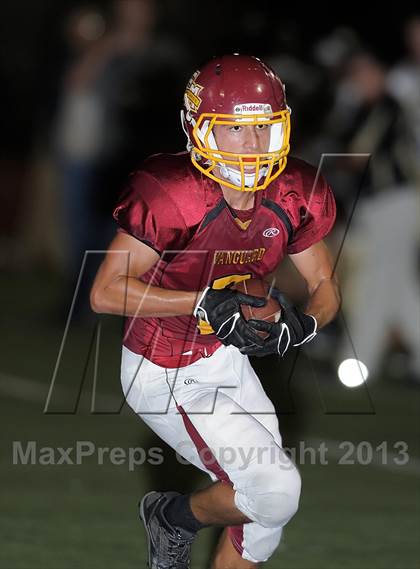 Thumbnail 3 in Canyon @ El Modena photogallery.