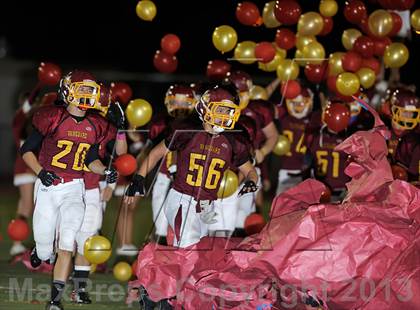 Thumbnail 2 in Canyon @ El Modena photogallery.