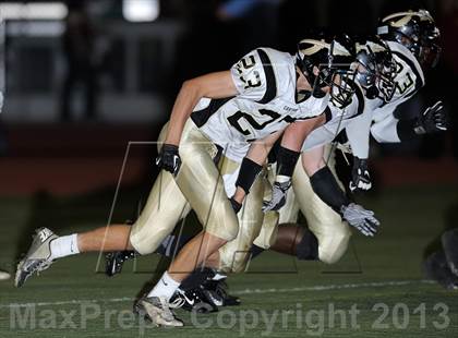 Thumbnail 3 in Canyon @ El Modena photogallery.