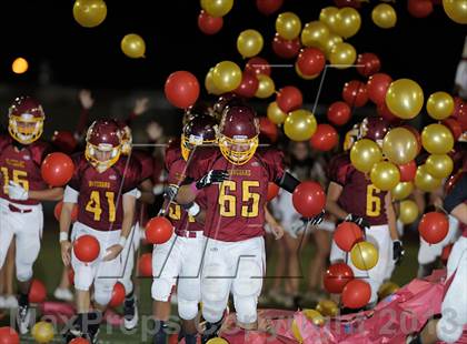 Thumbnail 3 in Canyon @ El Modena photogallery.