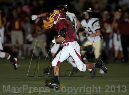 Thumbnail 1 in Canyon @ El Modena photogallery.