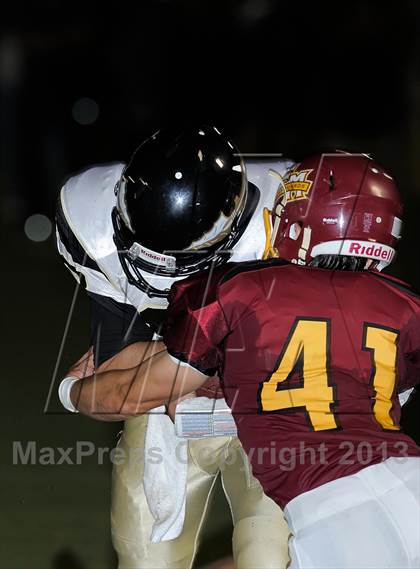 Thumbnail 2 in Canyon @ El Modena photogallery.