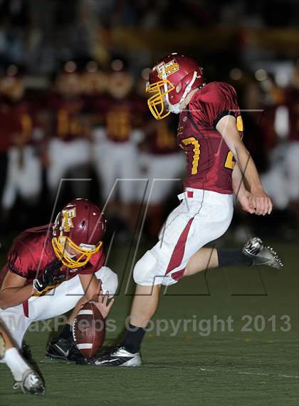 Thumbnail 3 in Canyon @ El Modena photogallery.
