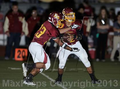 Thumbnail 3 in Canyon @ El Modena photogallery.