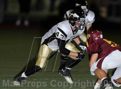 Thumbnail 1 in Canyon @ El Modena photogallery.