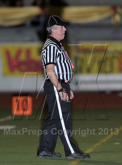 Thumbnail 3 in Canyon @ El Modena photogallery.
