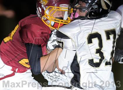 Thumbnail 1 in Canyon @ El Modena photogallery.