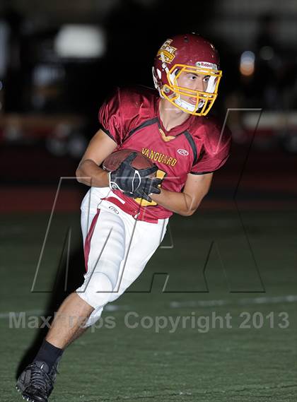 Thumbnail 2 in Canyon @ El Modena photogallery.