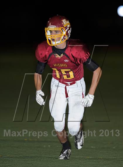 Thumbnail 1 in Canyon @ El Modena photogallery.