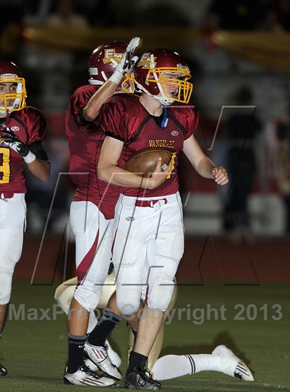 Thumbnail 2 in Canyon @ El Modena photogallery.