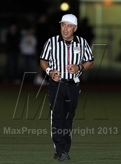 Thumbnail 2 in Canyon @ El Modena photogallery.
