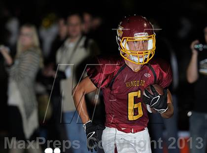 Thumbnail 3 in Canyon @ El Modena photogallery.