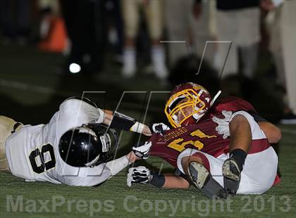Thumbnail 3 in Canyon @ El Modena photogallery.