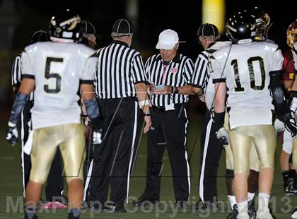 Thumbnail 3 in Canyon @ El Modena photogallery.