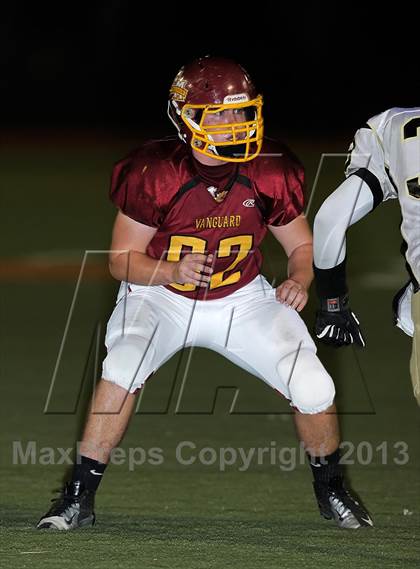 Thumbnail 2 in Canyon @ El Modena photogallery.