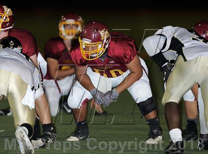 Thumbnail 3 in Canyon @ El Modena photogallery.