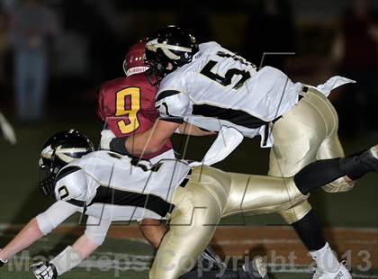 Thumbnail 2 in Canyon @ El Modena photogallery.