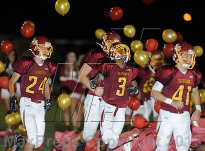 Thumbnail 1 in Canyon @ El Modena photogallery.