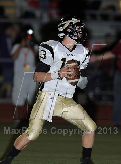 Thumbnail 2 in Canyon @ El Modena photogallery.