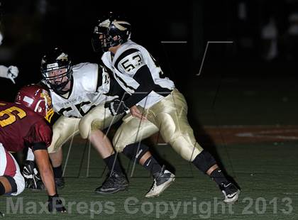 Thumbnail 1 in Canyon @ El Modena photogallery.