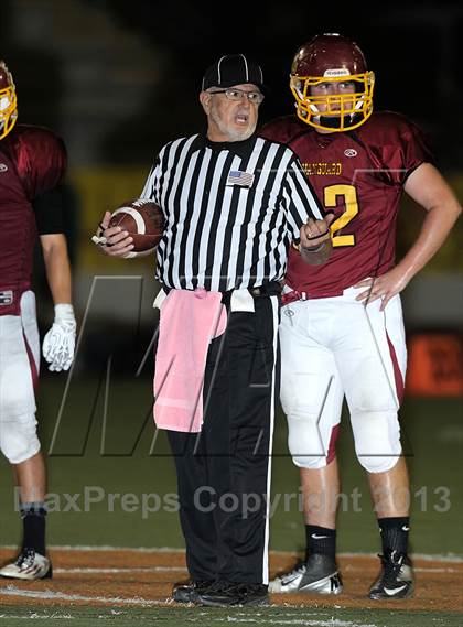 Thumbnail 2 in Canyon @ El Modena photogallery.