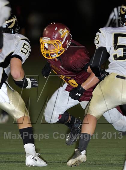 Thumbnail 3 in Canyon @ El Modena photogallery.