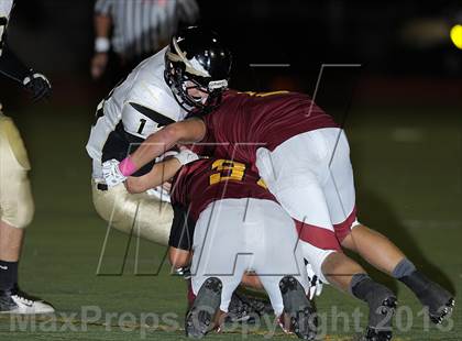Thumbnail 2 in Canyon @ El Modena photogallery.
