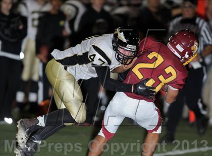 Thumbnail 1 in Canyon @ El Modena photogallery.