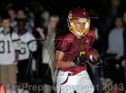 Thumbnail 2 in Canyon @ El Modena photogallery.