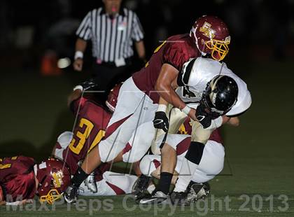 Thumbnail 2 in Canyon @ El Modena photogallery.