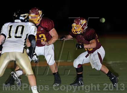 Thumbnail 2 in Canyon @ El Modena photogallery.