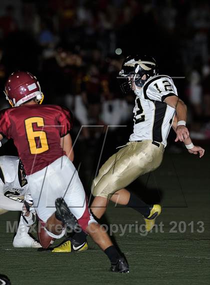 Thumbnail 3 in Canyon @ El Modena photogallery.
