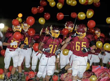 Thumbnail 1 in Canyon @ El Modena photogallery.