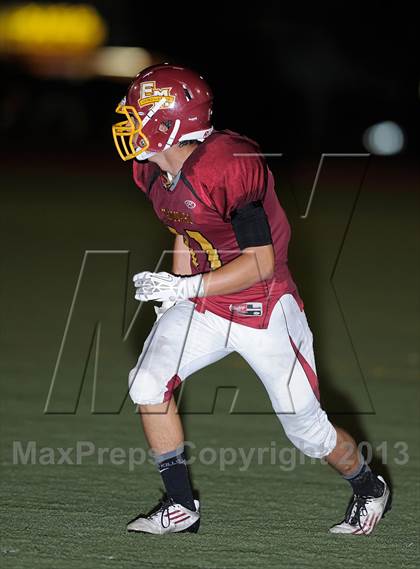 Thumbnail 2 in Canyon @ El Modena photogallery.