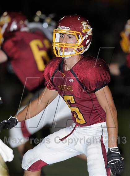 Thumbnail 2 in Canyon @ El Modena photogallery.