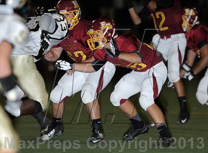 Thumbnail 1 in Canyon @ El Modena photogallery.