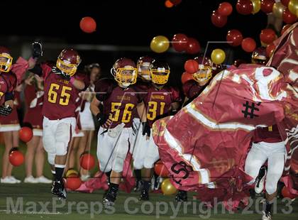Thumbnail 1 in Canyon @ El Modena photogallery.