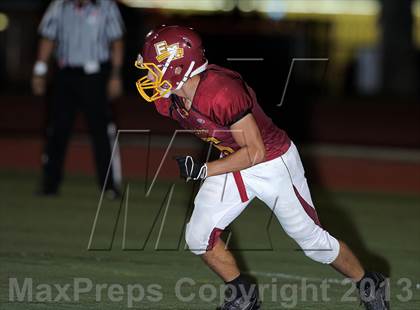 Thumbnail 1 in Canyon @ El Modena photogallery.