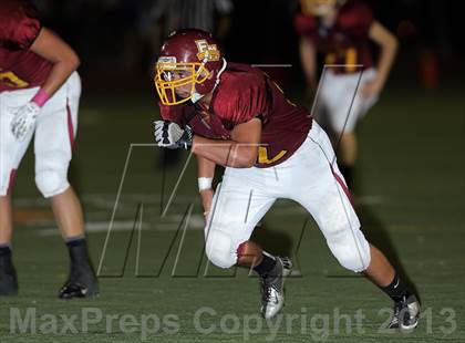 Thumbnail 3 in Canyon @ El Modena photogallery.