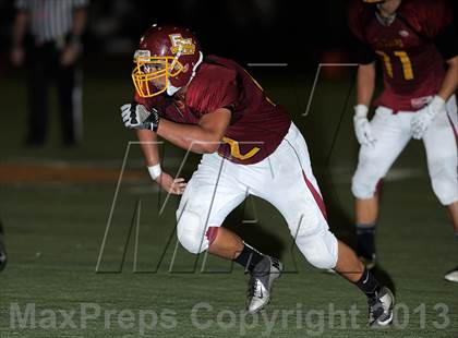 Thumbnail 2 in Canyon @ El Modena photogallery.