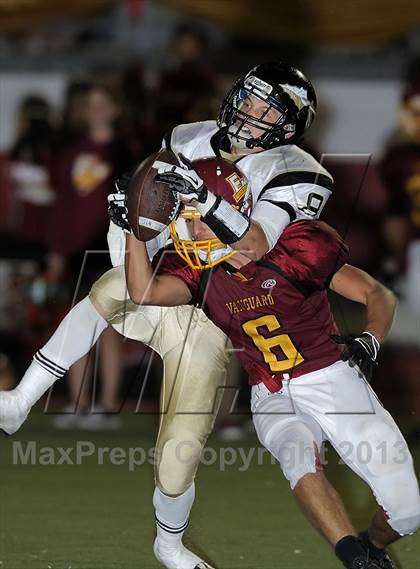 Thumbnail 3 in Canyon @ El Modena photogallery.