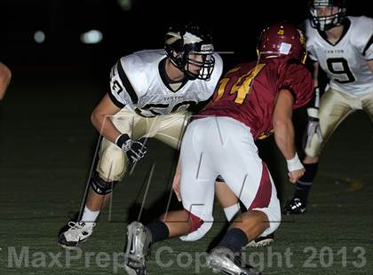 Thumbnail 3 in Canyon @ El Modena photogallery.