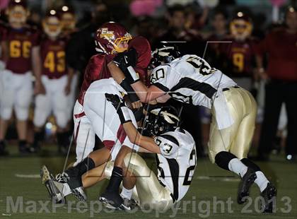 Thumbnail 1 in Canyon @ El Modena photogallery.