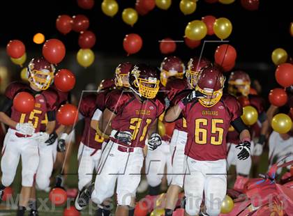 Thumbnail 2 in Canyon @ El Modena photogallery.