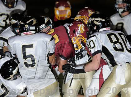 Thumbnail 1 in Canyon @ El Modena photogallery.